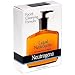 Neutrogena Liquid Facial Cleansing Formula, 8-Ounce Pump (Pack of 3)