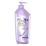  for Extra Dry Skin, 20.2-Ounce Pump (Pack of 2)