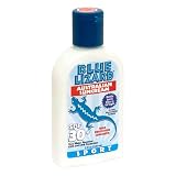 Sunburn Treatment And Information