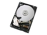 Hitachi Deskstar 0A31637 T7K250 3.5 Inch Hard Disk Drive 160GB Sata-ii 7200RPM 8