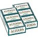 Altoids Mints, Wintergreen, 1.76-Ounce Tins (Pack of 12)