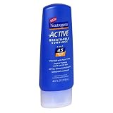 Sunburn Treatment And Information