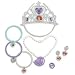 Disney Little Mermaid Light-Up Jewelry