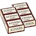 Altoids Mints, Cinnamon, 1.76-Ounce Tins (Pack of 12)