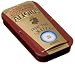 Altoids Sugar Free Smalls, Cinnamon, 0.44Ounce Tins, (Pack of 12)