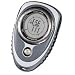 Brunton Nomad V2 Digital Compass