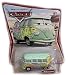 Disney Pixar Cars Series 1 Original Filmore 1:55 Scale Die Cast Car