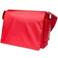 Handys ohne Vertrag: Golla Tasche, Mobile Case Peak Red