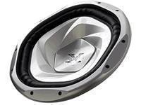 Festplatten: Sony XS L 152 P5 S Subwoofer