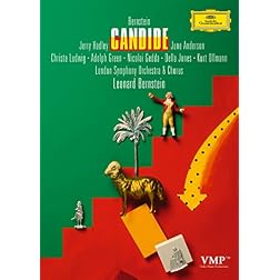 Candide