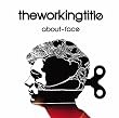 About Face