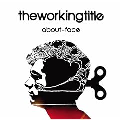 About-Face