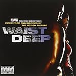 Waist Deep