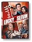 lucky number slevin (wide