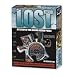 Lost: Mystery Of The Island Jigsaw Puzzle - The Hatch