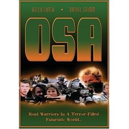 OSA