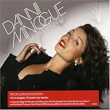 Dannii Minogue