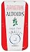 Altoids Sugar Free Smalls, Peppermint, 0.44 Ounce Tins (Pack of 12)