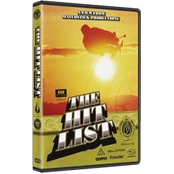 The Hit List