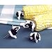   - Animal Corn Holder - Cow