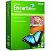 Microsoft Encarta Premium 2007