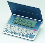 Merriam-webster® Spanish-english Dictionary