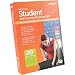 Microsoft Student with Encarta Premium 2007
