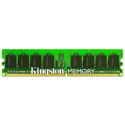 Kompaktanlagen: Kingston 1024.0 MB DDR2-533 NEC Speichererweiterung PowerMate MT K, VL6 G, DL K, ML7 K