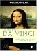 Leonardo Da Vinci - The Code, The Myth, The Man [2006]