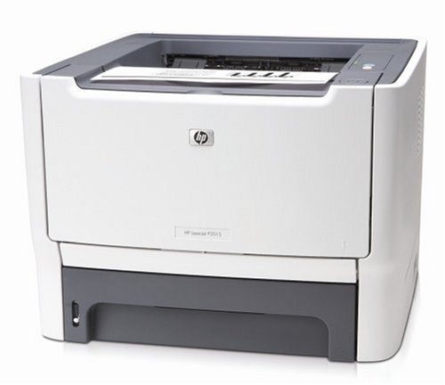 Heimkinosysteme: HP LaserJet 5200DTN Laserdrucker A3+ 35 ppm 1200 dpi 128.0 MB Fast/Centr./USB2.0 PS W - Europa