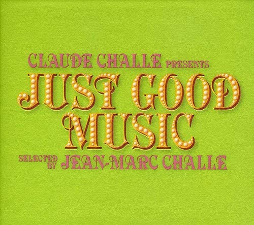 Claude Challe - Claude Challe - Zortam Music