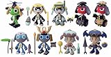 ケロコマ Mission2 灼熱のケロコマ島(BOX)