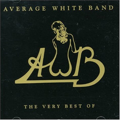 The Average White Band - Cut the Cake Lyrics - Zortam Music