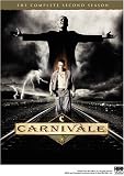  : Carnivale - la seconda stagione completa