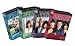 Dallas - The Complete First Five Seasons