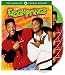 The Fresh Prince of Bel-Air - The Complete Fourth Season