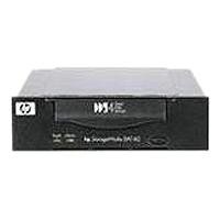 Heimkinosysteme: HP DAT40i Trade Ready Streamer 40 GB DAT intern USB2.0