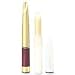 Max Factor Lipfinity ( Lip Paint & Moisturizing Top Coat ) 77 Modern