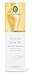   - Primavera BODY LINE Body Oil