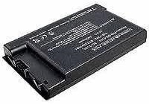 Acer AKKU LI-ION 7800MAH f�r Acer Travelmate 8200