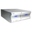 Digitalkameras: DTK DESKTOP CASE ATX 400W PC-Geh�use