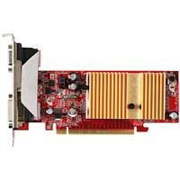 MP3 Player: MSI GF NX6200TC-TD256E 256MB DDR PCI-Express Grafikkarte