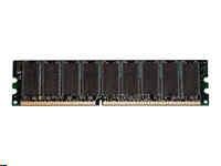 Zubeh&ouml;r: 512mb pc2 5300 nonecc ddram667