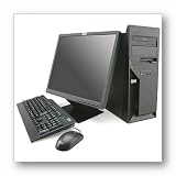 A52 T 630 3.0P Ht 512/80 Cmb N Wxp