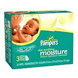 Baby Skin Care Products