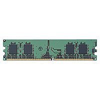 Elektronik und Foto: Acer 512.0 MB DDR2-533 ECC Acer Speichererweiterung Altos G320