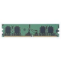Acer 1024.0 MB DDR2-533 ECC Acer Speichererweiterung Altos G320