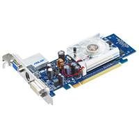 Drucker: en7300gs /htd/128m
