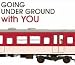 BEST OF GOING UNDER GROUND with YOU(��������)