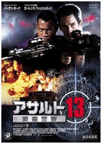 �������13 �׺ɷٻ�